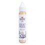 Perły w płynie Koh-i-Noor 30ml, Kremowe - 2